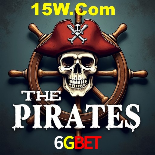 Live Casino 6Gbet