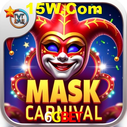 cassino 6Gbet
