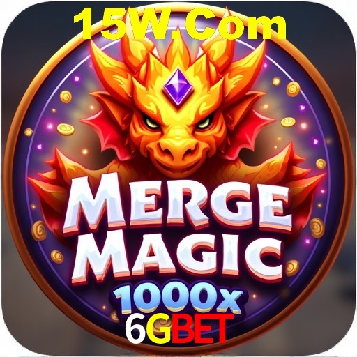 Desvendando o Mundo dos Jogos Virtuais na 6Gbet