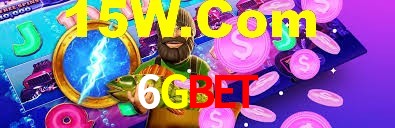6Gbet,6Gbet App