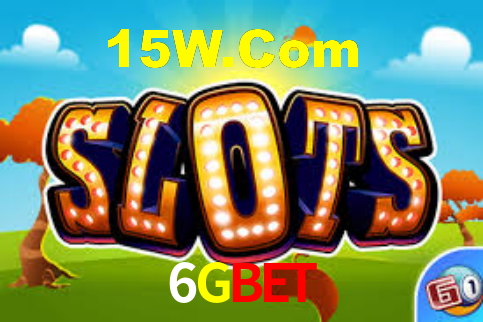 Instant EasyPaisa 6Gbet
