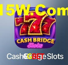 Daily Bonuses 6Gbet