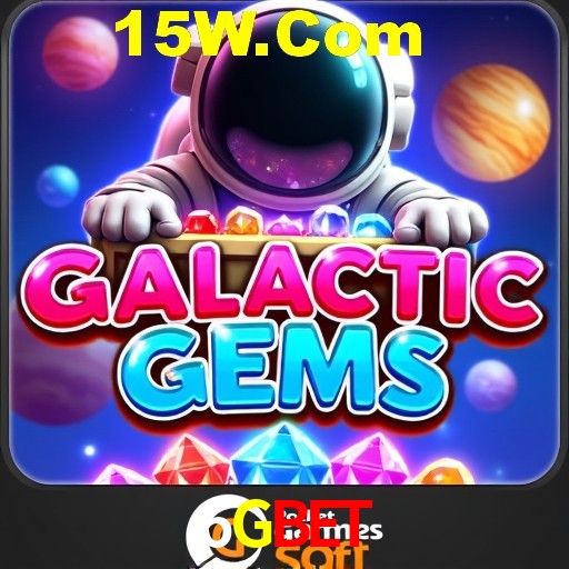 Bonus Features 6Gbet