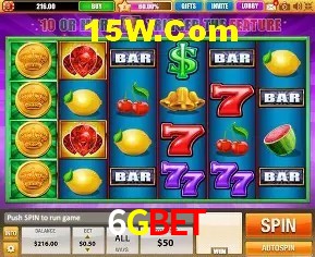 Player Reviews 6Gbet