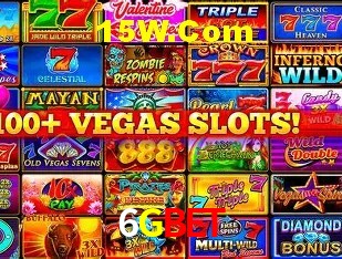 Quick Registration 6Gbet