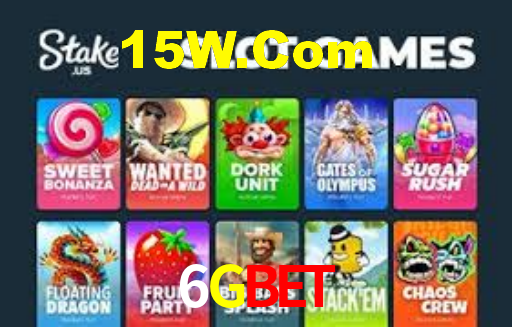 6Gbet: Jogos de Caça-Níqueis-Altas Recompensas, Roleta-Velocidade, Blackjack-Desafios Máximos