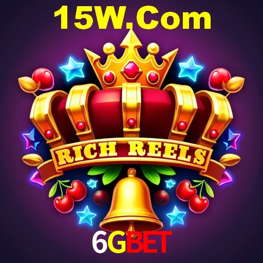 Spaceman Game 6Gbet