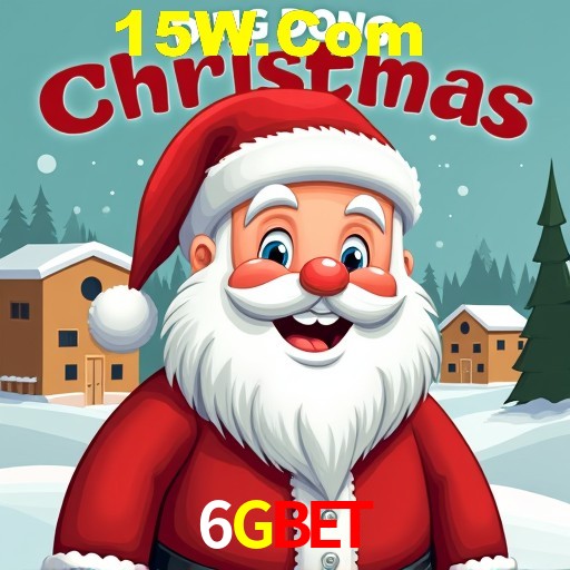Responsive Design 6Gbet