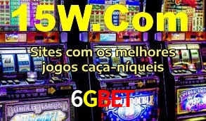 Explore as vantagens do 6Gbet: serviço profissional e confiabilidade