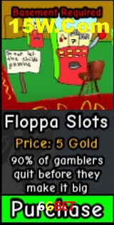 Crash Games Strategies 6Gbet