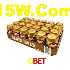 Welcome Bonus 6Gbet