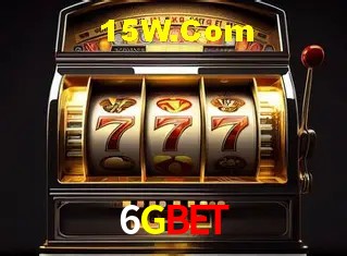 Platform Technology 6Gbet