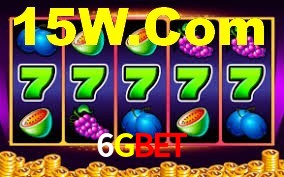 6Gbet