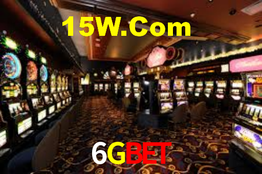 6Gbet,6Gbet App
