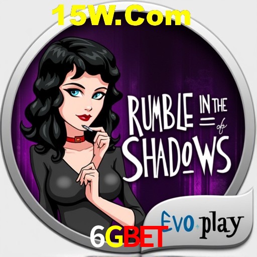 Welcome Bonus 6Gbet