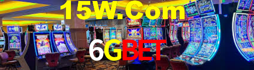 6Gbet App